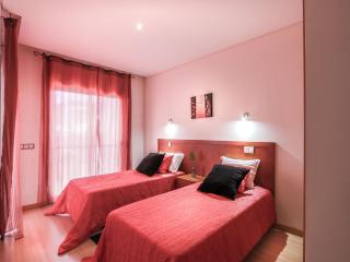 V4, Villa Jardins Branqueira near Beach, Albufeira - Albufeira - 3