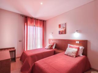 V4, Villa Jardins Branqueira near Beach, Albufeira - Albufeira - 6