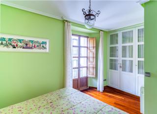 Housingleón - Galeria - 4