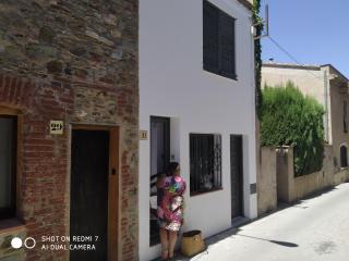 CAN CACTUS GARRIGUELLA - 9