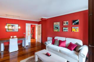 Housingleón - Galeria - 6