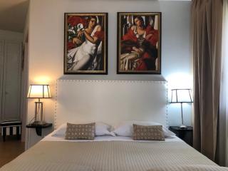 Residenza Ca' degli Enzi - Verona - 1