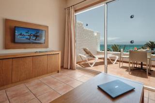 Sotavento Beach Club - Costa Calma - 1