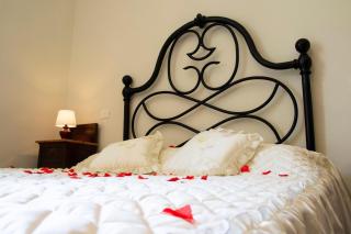 L'OZioRinco Apartments - Firenze - 5