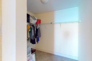 Sapphire Condominiums - South Padre Island - 9