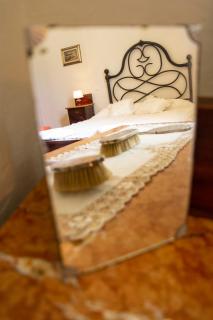 L'OZioRinco Apartments - Firenze - 6