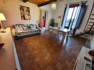 Bedda Catania Apartment - Catania - 3