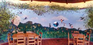 Hostería Paraíso - Vilcabamba - 2