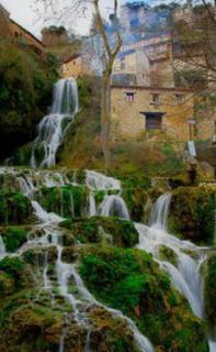 CASA RURAL PALACIO LOS LABREQUINES - 6