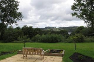 Cameron House Lodge on Loch Lomond - 4