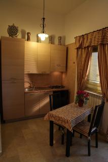 B&B Villa Casablanca - Enna - 9