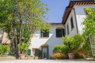 L'OZioRinco Apartments - Firenze - 0