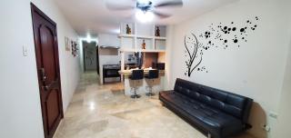 NCG Suite - Guayaquil - 6