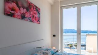 Appartamento Fronte Mare Bilocale - Portoferraio - 4