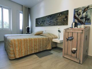Hotel Opera - 7