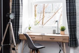 City Centre Stylish Apartment at The Meadows Park - 2