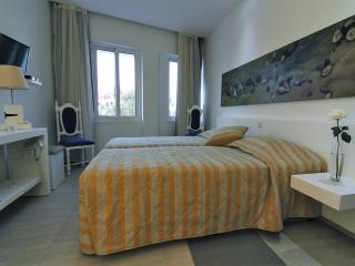 Hotel Opera - 6