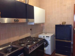 Cornelia - Cittadella del Capo - 2