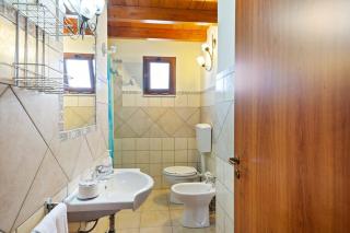 Casa Vacanze 4 Pileri - Cartabubbo - 4