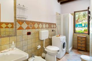 Casa Vacanze 4 Pileri - Cartabubbo - 3