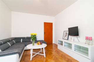 Apartment Victoria - Omiš - 4