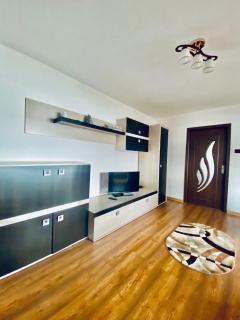 Apartament Sunshine - Orşova - 4