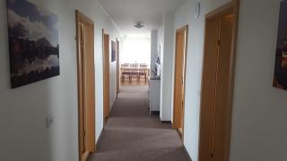 Höfn Guesthouse - Höfn - 5