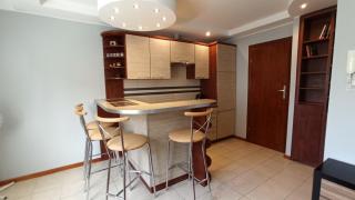 Top Sea Apartament 1 - Danzig - 9