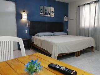 AMBAR Rooms - Campeche - 9