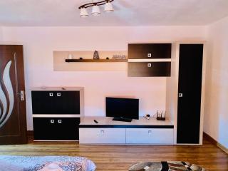 Apartament Sunshine - 5