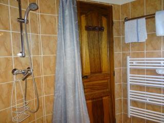 Les Chambres d'Hotes au Bois Fleuri - Roquebrune-sur Argens - 4