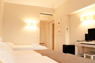 Hotel Solar Bom Jesus - Santa Cruz - Madeira - 7