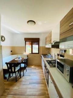 Apartament Sunshine - Orşova - 8