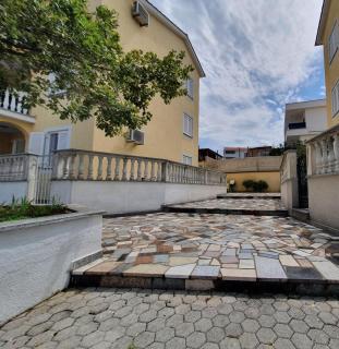 Apartment PLAVI HORIZONT - 5