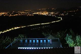 Quinta do Pombal Douro - Penajoia - 3