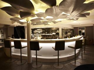 Bachofer - Waiblingen - 3