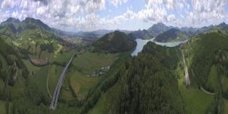 Poggio dell'Esca - 8