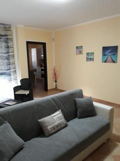 lady casa - Brindisi - 9