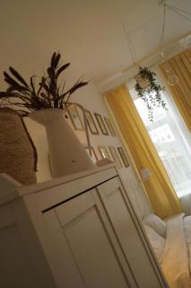 DABA Mini Hotel - Riga - 2