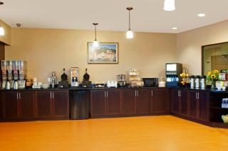 Best Western Northgate - Nanaimo - 7