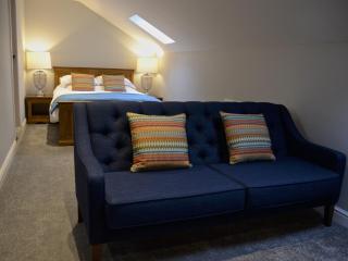 The Barrel Inn - 9