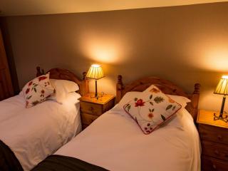 The Barrel Inn - 7