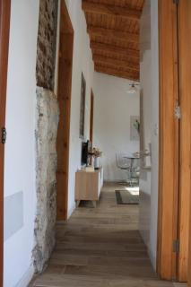 Vv CASA BIBIANA 2 - Hermigua - 6