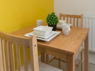 TownHouse @ West Avenue Crewe - Crewe - 1