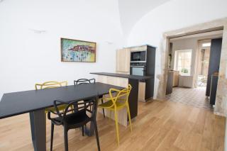 L'Aubertine - Appartement Hypercentre avec Terrasse - Beaune - 4
