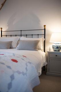 Barton Cottage Bed and Breakfast - Broadmayne - 3