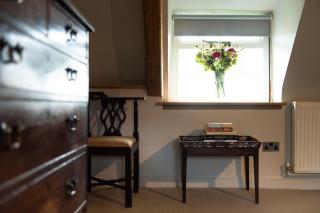 Barton Cottage Bed and Breakfast - Broadmayne - 1