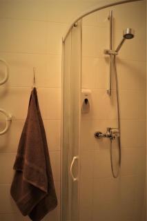 DABA Mini Hotel - Riga - 9