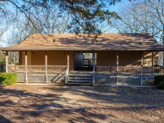 Bar M Resort & Campground - 6