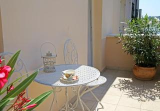 Swan City Apartment & Room - Šibenik - 7